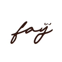 Fay Logo